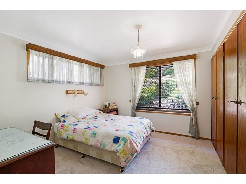 11 Mabel Street, Harlaxton QLD 4350