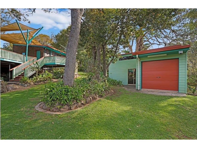 11 Mabel Street, Harlaxton QLD 4350