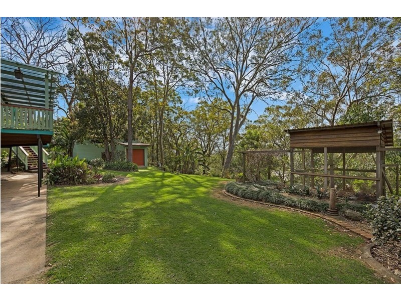 11 Mabel Street, Harlaxton QLD 4350