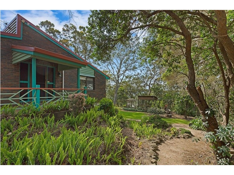 11 Mabel Street, Harlaxton QLD 4350