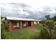 4 Rutkin Street, Kearneys Spring QLD 4350