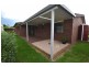 4 Rutkin Street, Kearneys Spring QLD 4350