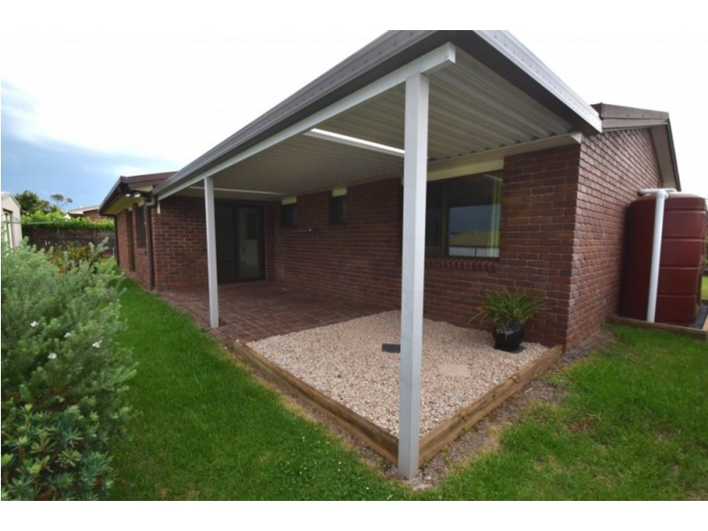 4 Rutkin Street, Kearneys Spring QLD 4350