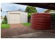 4 Rutkin Street, Kearneys Spring QLD 4350