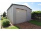 4 Rutkin Street, Kearneys Spring QLD 4350