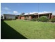 4 Rutkin Street, Kearneys Spring QLD 4350