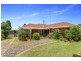 182 West Street, South Toowoomba QLD 4350