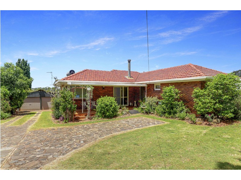 182 West Street, South Toowoomba QLD 4350