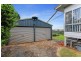 182 West Street, South Toowoomba QLD 4350