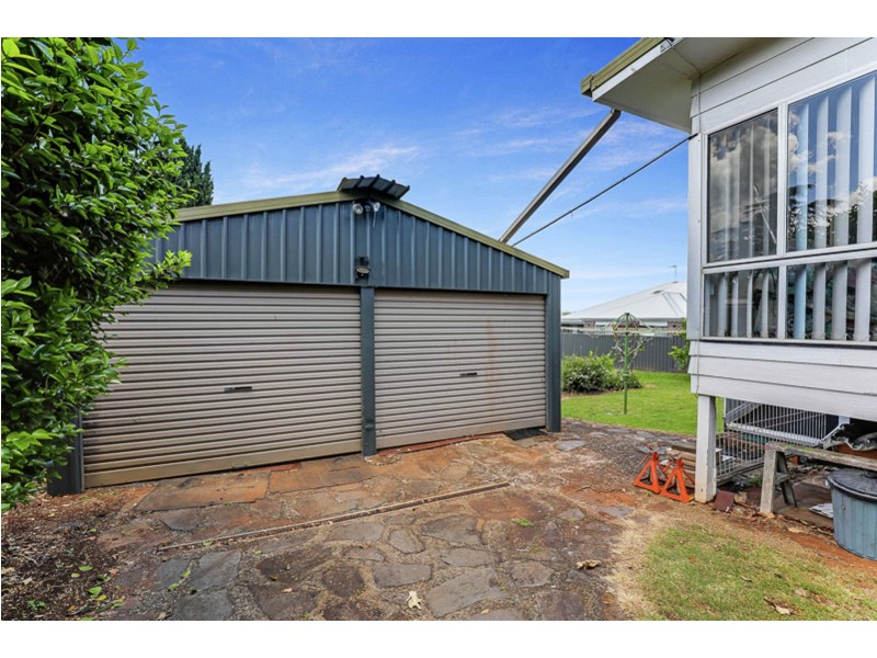 182 West Street, South Toowoomba QLD 4350