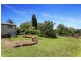 182 West Street, South Toowoomba QLD 4350