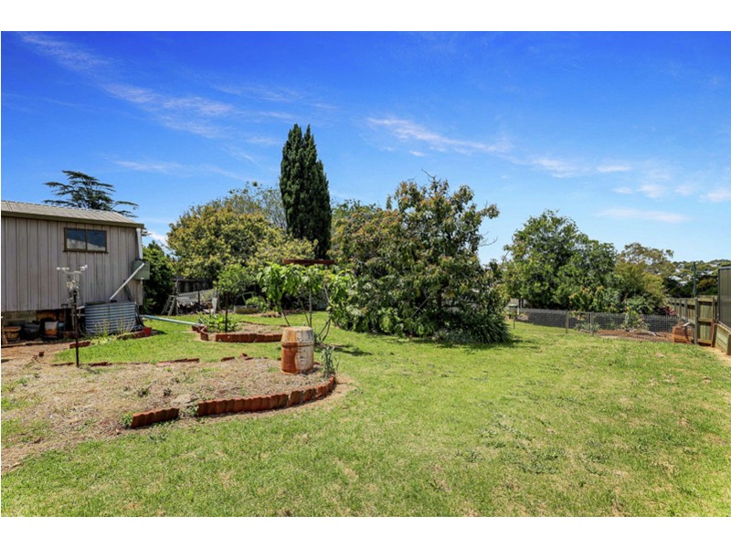 182 West Street, South Toowoomba QLD 4350