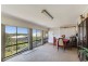 182 West Street, South Toowoomba QLD 4350