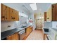 182 West Street, South Toowoomba QLD 4350