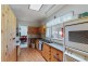 182 West Street, South Toowoomba QLD 4350