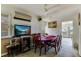 182 West Street, South Toowoomba QLD 4350