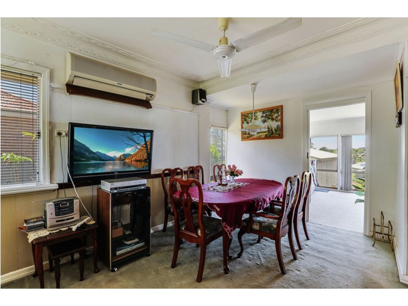 182 West Street, South Toowoomba QLD 4350