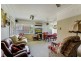 182 West Street, South Toowoomba QLD 4350