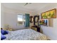 182 West Street, South Toowoomba QLD 4350