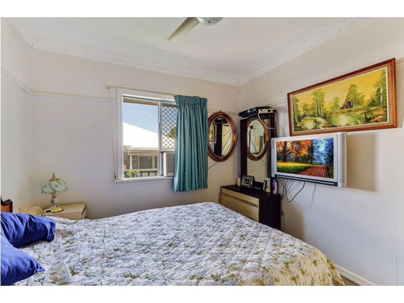 182 West Street, South Toowoomba QLD 4350
