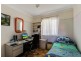 182 West Street, South Toowoomba QLD 4350