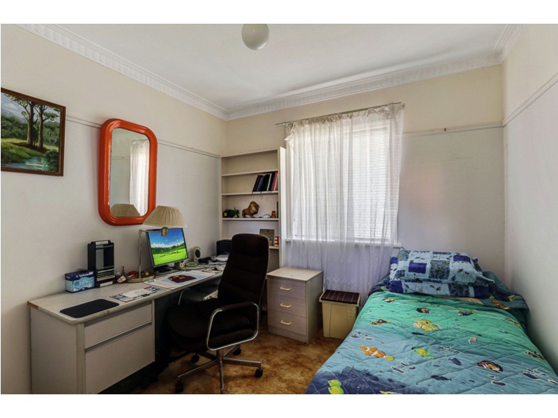 182 West Street, South Toowoomba QLD 4350