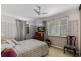 182 West Street, South Toowoomba QLD 4350