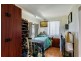 182 West Street, South Toowoomba QLD 4350