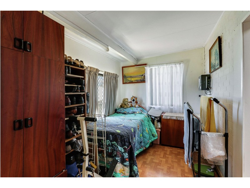 182 West Street, South Toowoomba QLD 4350