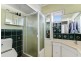 182 West Street, South Toowoomba QLD 4350