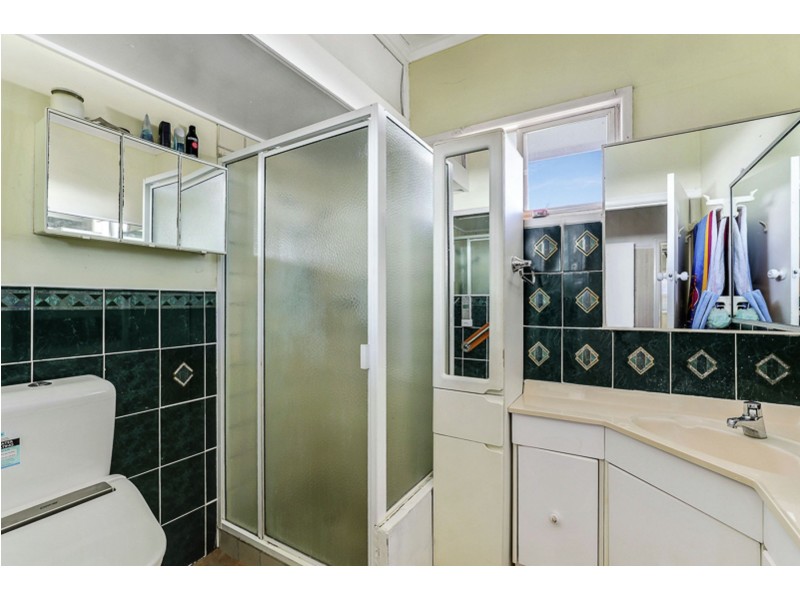 182 West Street, South Toowoomba QLD 4350
