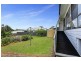 182 West Street, South Toowoomba QLD 4350