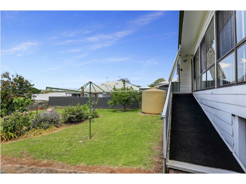 182 West Street, South Toowoomba QLD 4350
