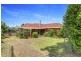 182 West Street, South Toowoomba QLD 4350
