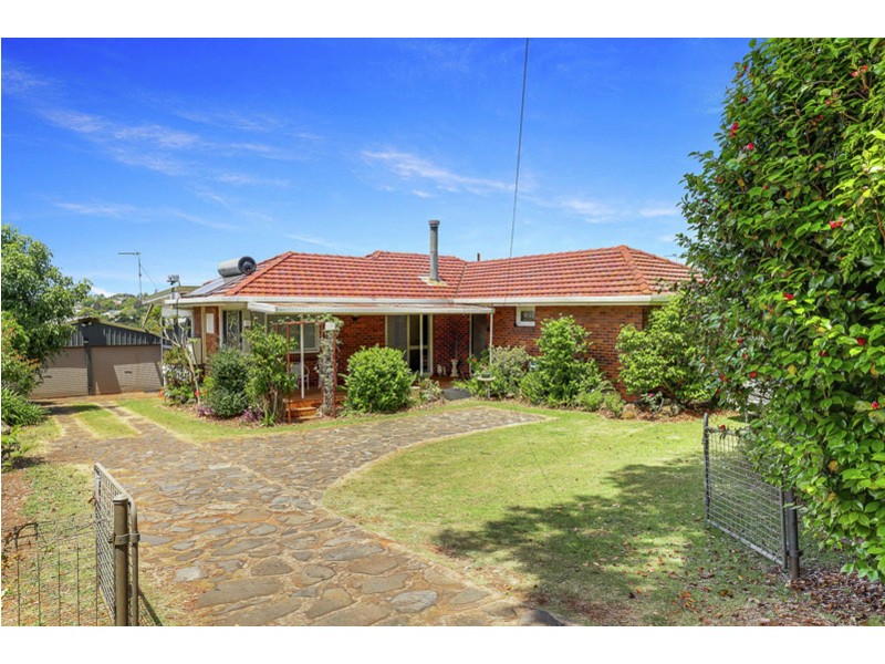 182 West Street, South Toowoomba QLD 4350