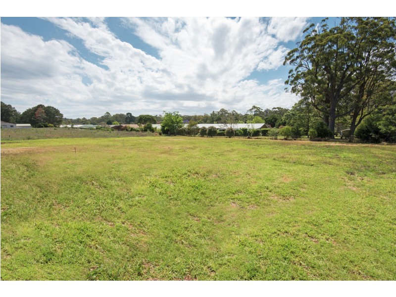 10480 New England Highway, Highfields QLD 4352