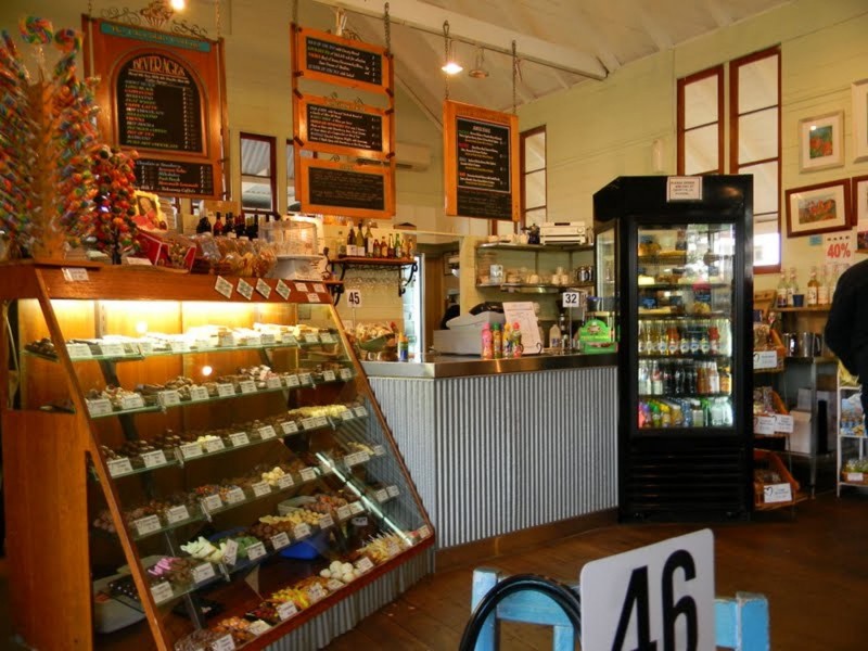 10480 New England Highway, Highfields QLD 4352