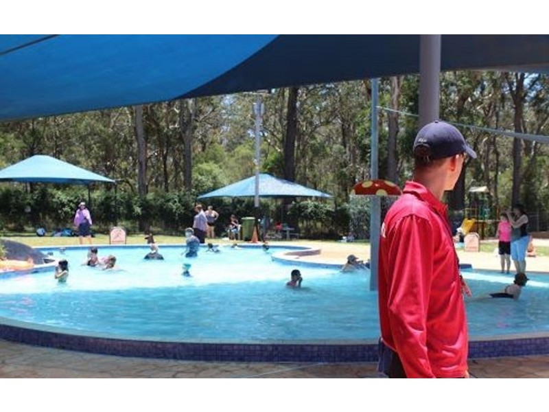 10480 New England Highway, Highfields QLD 4352