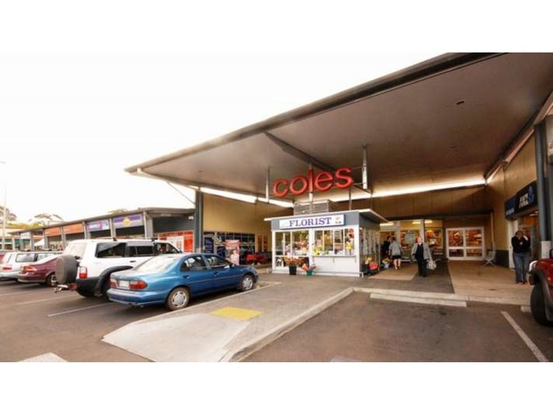 10480 New England Highway, Highfields QLD 4352