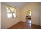 270 James Street, Harristown QLD 4350