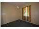 270 James Street, Harristown QLD 4350