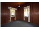 270 James Street, Harristown QLD 4350