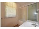 270 James Street, Harristown QLD 4350