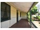 270 James Street, Harristown QLD 4350