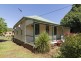 270 James Street, Harristown QLD 4350