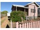 6 Peardon Street, South Toowoomba QLD 4350