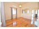 6 Peardon Street, South Toowoomba QLD 4350