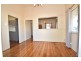 6 Peardon Street, South Toowoomba QLD 4350