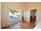6 Peardon Street, South Toowoomba QLD 4350