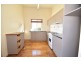 6 Peardon Street, South Toowoomba QLD 4350